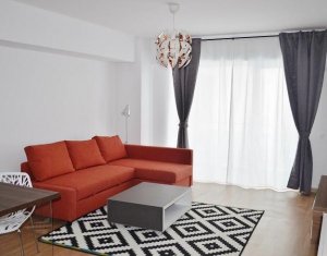 Appartement 2 chambres à louer dans Cluj-napoca, zone Gheorgheni