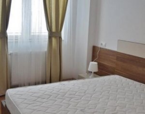 Appartement 2 chambres à louer dans Cluj-napoca, zone Gheorgheni