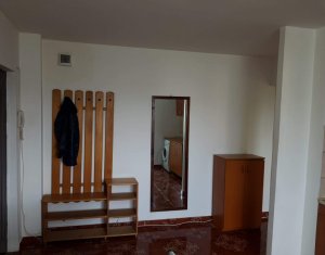 Lakás 2 szobák kiadó on Cluj-napoca, Zóna Zorilor