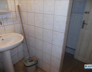 Ipari helyiség eladó on Cluj-napoca, Zóna Marasti