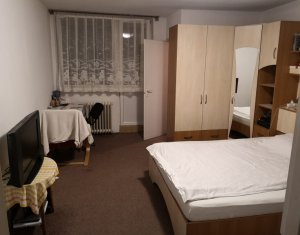, 31m2 dans Cluj-napoca, zone Gheorgheni