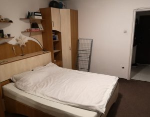 Studio à vendre dans Cluj-napoca, zone Gheorgheni