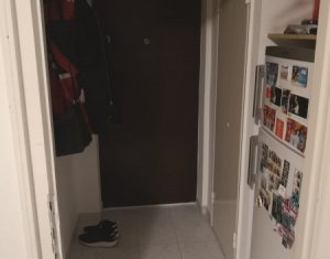 Studio à vendre dans Cluj-napoca, zone Gheorgheni