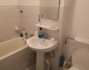 Studio à vendre dans Cluj-napoca, zone Gheorgheni