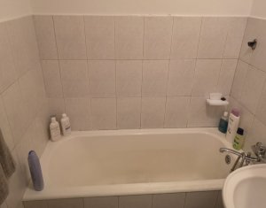 Studio à vendre dans Cluj-napoca, zone Gheorgheni