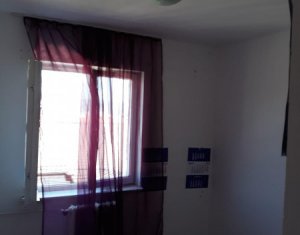 , 12m2 dans Cluj-napoca, zone Gheorgheni