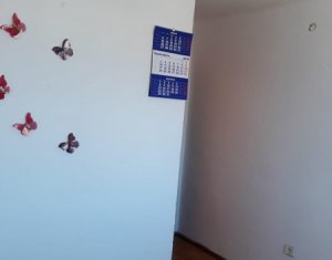 Studio à vendre dans Cluj-napoca, zone Gheorgheni