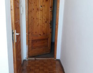 Studio à vendre dans Cluj-napoca, zone Gheorgheni