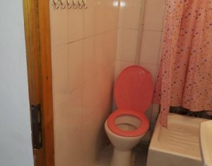Studio à vendre dans Cluj-napoca, zone Gheorgheni