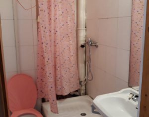 Studio à vendre dans Cluj-napoca, zone Gheorgheni