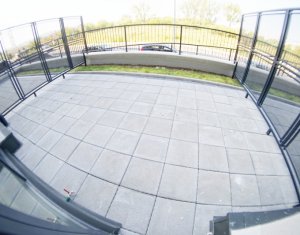 Appartement 1 chambres à vendre dans Cluj-napoca, zone Gheorgheni