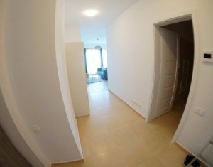 Appartement 1 chambres à vendre dans Cluj-napoca, zone Gheorgheni