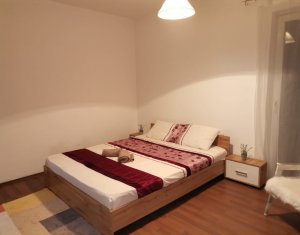, 39m2 dans Cluj-napoca, zone Buna Ziua
