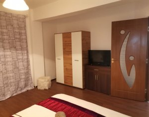 Appartement 2 chambres à vendre dans Cluj-napoca, zone Buna Ziua