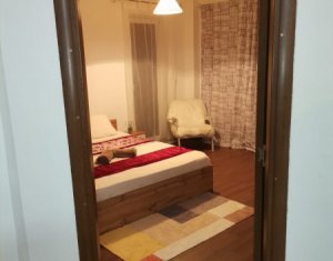 Appartement 2 chambres à vendre dans Cluj-napoca, zone Buna Ziua