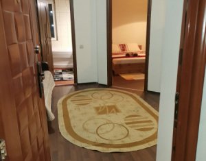 Appartement 2 chambres à vendre dans Cluj-napoca, zone Buna Ziua