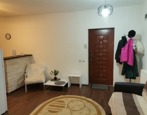 Appartement 2 chambres à vendre dans Cluj-napoca, zone Buna Ziua