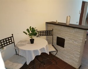 Appartement 2 chambres à vendre dans Cluj-napoca, zone Buna Ziua