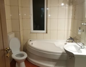 Appartement 2 chambres à vendre dans Cluj-napoca, zone Buna Ziua