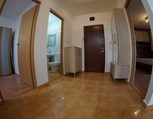 Appartement 3 chambres à louer dans Cluj-napoca