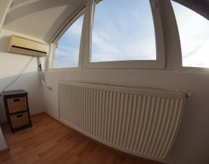 Appartement 3 chambres à louer dans Cluj-napoca