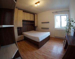 Appartement 3 chambres à louer dans Cluj-napoca