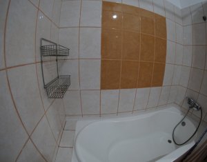 Appartement 3 chambres à louer dans Cluj-napoca