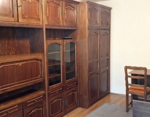 , 52m2 dans Cluj-napoca, zone Marasti