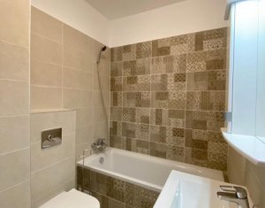 Appartement 2 chambres à vendre dans Cluj-napoca, zone Borhanci