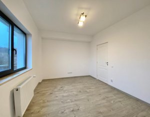 Appartement 2 chambres à vendre dans Cluj-napoca, zone Borhanci