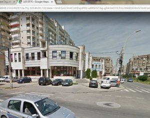 Üzlethelyiség eladó, 100m2 on Cluj-napoca, Zóna Marasti