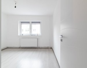 Appartement 2 chambres à vendre dans Cluj-napoca, zone Manastur