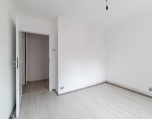 Appartement 2 chambres à vendre dans Cluj-napoca, zone Manastur