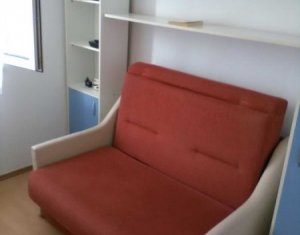 , 11m2 dans Cluj-napoca, zone Gheorgheni