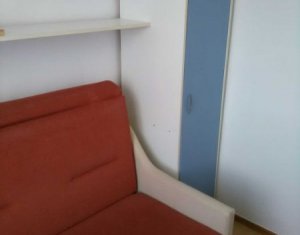 Appartement 1 chambres à vendre dans Cluj-napoca, zone Gheorgheni