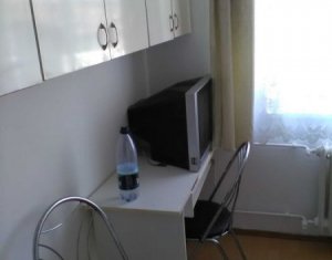 Appartement 1 chambres à vendre dans Cluj-napoca, zone Gheorgheni