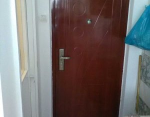Appartement 1 chambres à vendre dans Cluj-napoca, zone Gheorgheni