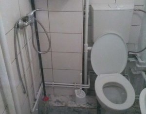 Appartement 1 chambres à vendre dans Cluj-napoca, zone Gheorgheni