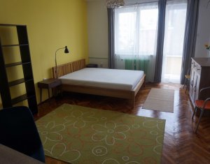 , 74m2 dans Cluj-napoca, zone Centru