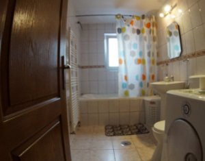 Appartement 1 chambres à vendre dans Cluj-napoca, zone Andrei Muresanu