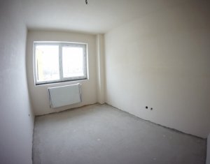 Lakás 2 szobák eladó on Cluj-napoca, Zóna Marasti