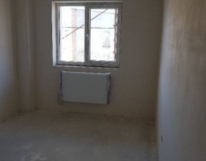 Appartement 3 chambres à vendre dans Cluj-napoca, zone Marasti