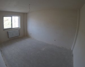 Appartement 3 chambres à vendre dans Cluj-napoca, zone Marasti