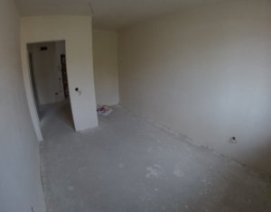 Appartement 3 chambres à vendre dans Cluj-napoca, zone Marasti