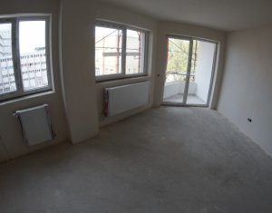 Appartement 3 chambres à vendre dans Cluj-napoca, zone Marasti