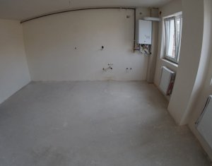 Appartement 3 chambres à vendre dans Cluj-napoca, zone Marasti