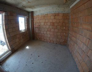 Lakás 2 szobák eladó on Cluj-napoca, Zóna Centru