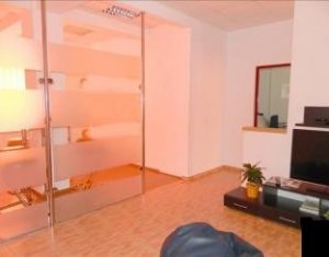 Bureau à louer dans Cluj-napoca, zone Marasti