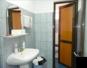 Bureau à louer dans Cluj-napoca, zone Marasti