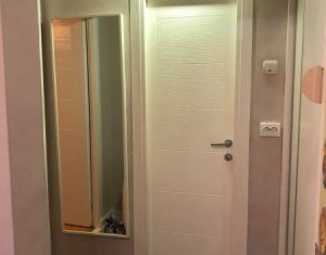 Appartement 2 chambres à vendre dans Cluj-napoca, zone Manastur